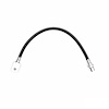 Brake Hose, 2007-2008 GM, Position: Rear Upper - image 1