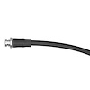 Brake Hose, 2015-2018 GM, Position: Rear - image 1