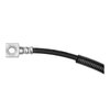 Brake Hose, 2018-2020 GM, Position: Rear Right - image 3