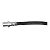 Brake Hose, 2006-2012 Workhorse, Position: Front - image 1
