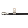 Brake Hose, 2001-2011 Workhorse, Position: Front Left