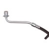 Brake Hose, 2001-2011 Workhorse, Position: Front Left - image 2