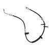 Brake Hose, 2006-2012 Workhorse, Position: Front Right - image 2