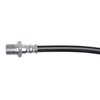 Brake Hose, 2006-2012 Workhorse, Position: Front Right - image 3