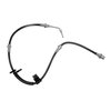 Brake Hose, 2006-2012 Workhorse, Position: Front Left - image 2
