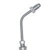 Brake Hose, 2006-2012 Workhorse, Position: Front Left - image 3