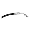 Brake Hose, 2006-2012 Workhorse, Position: Rear Lower - image 1