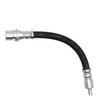 Brake Hose, 2006-2012 Workhorse, Position: Rear Lower - image 2