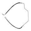 Brake Hose, 2006-2012 Workhorse, Position: Rear Left - image 2