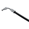 Brake Hose, 2006-2012 Workhorse, Position: Rear Right