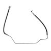 Brake Hose, 2006-2012 Workhorse, Position: Rear Right - image 2