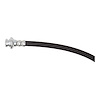 Brake Hose, 1987-1989 GM, Position: Front - image 1