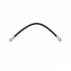 Brake Hose, 1990-1993 GM, Position: Rear - image 1