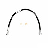 Brake Hose, 1989-1996 GM, Position: Front - image 1
