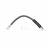 Brake Hose, 1995-1996 GM, Position: Front Right - image 1