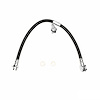 Brake Hose, 1992-1996 GM, Position: Front Right - image 1