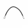 Brake Hose, 1960-1971 Fits Multiple Makes/Models, Position: Rear & Front