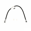 Brake Hose, 1988-1988 GM, Position: Front Right - image 1