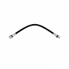 Brake Hose, 1940-1960 GM, Position: Front