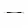 Brake Hose, 1949-1957 GM, Position: Front