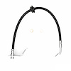 Brake Hose, 2004-2004 GM, Position: Front Left - image 1