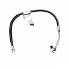 Brake Hose, 2004-2005 GM, Position: Front Right - image 1