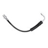 Brake Hose, 2006-2010 GM, Position: Front Left - image 2