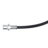 Brake Hose, 2006-2010 GM, Position: Front Left - image 3