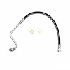 Brake Hose, 2005-2008 GM, Position: Front Right - image 1