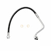 Brake Hose, 2005-2008 GM, Position: Front Left - image 1