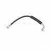 Brake Hose, 2006-2010 GM, Position: Front Right - image 1