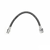 Brake Hose, 1972-1977 GM, Position: Rear - image 1