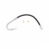 Brake Hose, 1988-1988 GM, Position: Rear Right - image 1