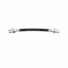 Brake Hose, 2001-2005 GM, Position: Rear - image 1