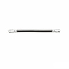 Brake Hose, 2004-2006 GM, Position: Rear Upper - image 1