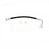 Brake Hose, 2005-2008 GM, Position: Rear Left - image 1