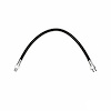 Brake Hose, 1937-1971 GM, Position: Rear & Front