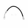 Brake Hose, 2005-2006 GM, Position: Rear Left - image 1