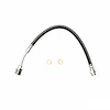 Brake Hose, 2005-2006 GM, Position: Rear Right - image 1