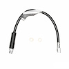 Brake Hose, 2002-2003 GM, Position: Front Left - image 1