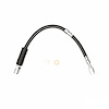 Brake Hose, 2000-2005 GM, Position: Front - image 1