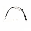 Brake Hose, 2008-2015 GM, Position: Front Right - image 1