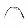 Brake Hose, 2008-2015 GM, Position: Front Left - image 1