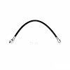 Brake Hose, 1991-2002 GM, Position: Rear - image 1