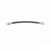 Brake Hose, 2002-2003 GM, Position: Rear Right - image 1