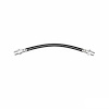 Brake Hose, 2002-2003 GM, Position: Rear Left - image 1