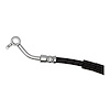 Brake Hose, 2003-2009 Ford/Lincoln/Mercury/Mazda, Position: Front Left - image 1