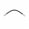 Brake Hose, 1994-1997 Ford/Lincoln/Mercury/Mazda, Position: Rear Left - image 1