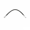 Brake Hose, 1958-1966 Fits Multiple Makes/Models, Position: Front & Rear