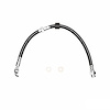 Brake Hose, 1990-2003 Ford/Lincoln/Mercury/Mazda, Position: Rear & Front - image 1